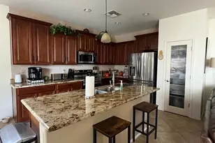 20830 N Enchantment, Maricopa, AZ 85138 - Photo 5