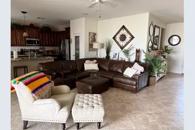 20830 N Enchantment Pass, Maricopa, AZ 85138 - Photo 7
