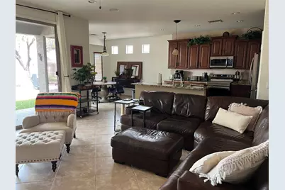 20830 N Enchantment, Maricopa, AZ 85138 - Photo 9