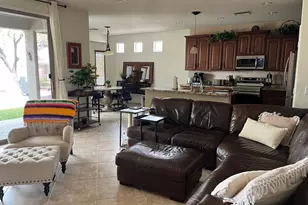 20830 N Enchantment, Maricopa, AZ 85138 - Photo 9