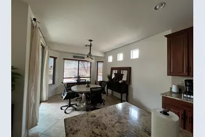 20830 N Enchantment Pass, Maricopa, AZ 85138 - Photo 3