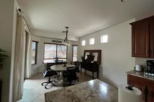 20830 N Enchantment Pass, Maricopa, AZ 85138 - Photo 3