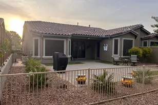 20830 N Enchantment Pass, Maricopa, AZ 85138 - Photo 9