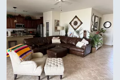 20830 N Enchantment, Maricopa, AZ 85138 - Photo 7