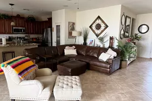 20830 N Enchantment, Maricopa, AZ 85138 - Photo 7