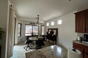 20830 N Enchantment, Maricopa, AZ 85138 - Photo 3