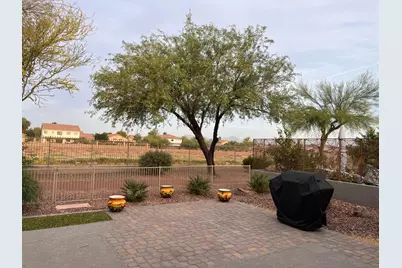 20830 N Enchantment, Maricopa, AZ 85138 - Photo 11