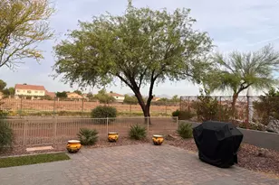 20830 N Enchantment, Maricopa, AZ 85138 - Photo 11