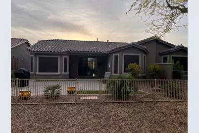 20830 N Enchantment, Maricopa, AZ 85138 - Photo 17