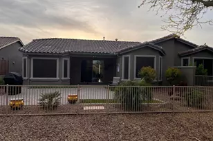 20830 N Enchantment, Maricopa, AZ 85138 - Photo 17