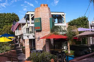 7930 E Camelback Rd, Scottsdale, AZ 85251 - Photo 21