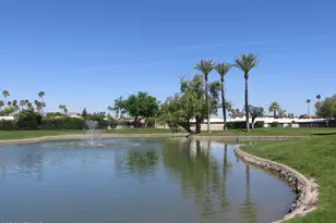 7930 E Camelback Rd, Scottsdale, AZ 85251 - Photo 19