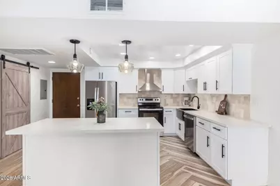 7930 E Camelback Road #111, Scottsdale, AZ 85251 - Photo 1