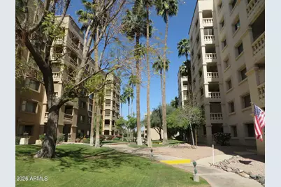 7930 E Camelback Road #111, Scottsdale, AZ 85251 - Photo 17