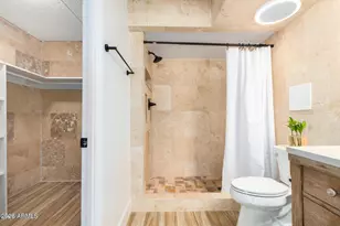 7930 E Camelback Rd, Scottsdale, AZ 85251 - Photo 11