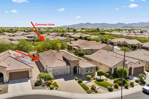 20433 N 275th Dr, Buckeye, AZ 85396 - Photo 5