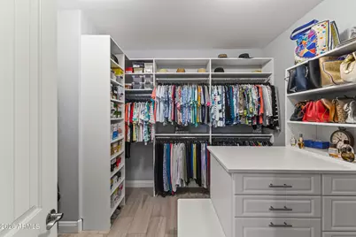 20433 N 275th Drive, Buckeye, AZ 85396 - Photo 31