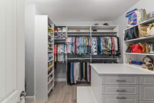 20433 N 275th Dr, Buckeye, AZ 85396 - Photo 31