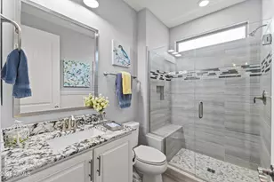 20433 N 275th Dr, Buckeye, AZ 85396 - Photo 35