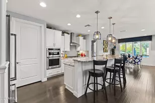 20433 N 275th Dr, Buckeye, AZ 85396 - Photo 13