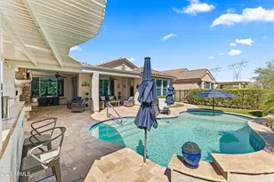 20433 N 275th Dr, Buckeye, AZ 85396 - Photo 49