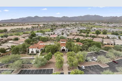 20433 N 275th Drive, Buckeye, AZ 85396 - Photo 33