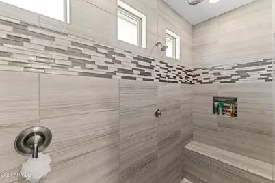 20433 N 275th Drive, Buckeye, AZ 85396 - Photo 29