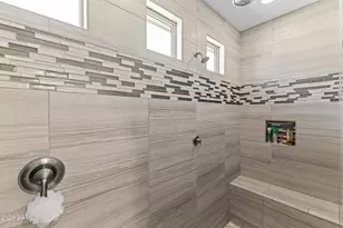 20433 N 275th Dr, Buckeye, AZ 85396 - Photo 29