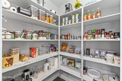 20433 N 275th Drive, Buckeye, AZ 85396 - Photo 19