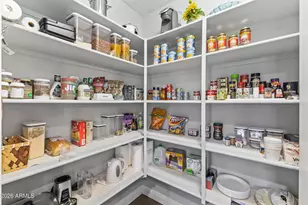 20433 N 275th Dr, Buckeye, AZ 85396 - Photo 19