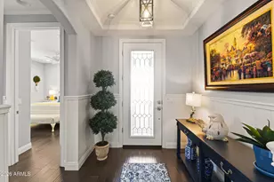 20433 N 275th Dr, Buckeye, AZ 85396 - Photo 11