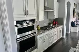 20433 N 275th Dr, Buckeye, AZ 85396 - Photo 17