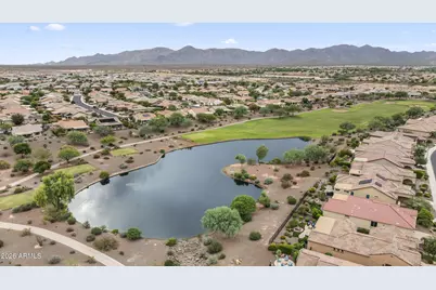 20433 N 275th Drive, Buckeye, AZ 85396 - Photo 27