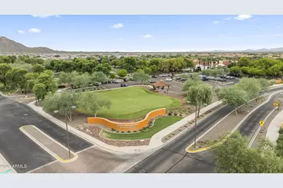 20433 N 275th Drive, Buckeye, AZ 85396 - Photo 55