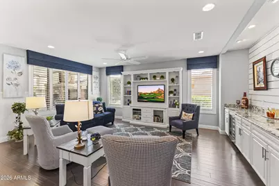 20433 N 275th Drive, Buckeye, AZ 85396 - Photo 23