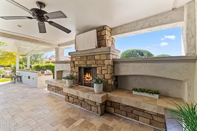 20433 N 275th Drive, Buckeye, AZ 85396 - Photo 3