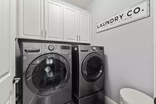 20433 N 275th Dr, Buckeye, AZ 85396 - Photo 39