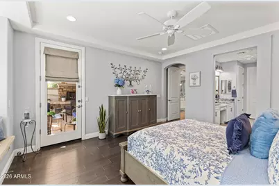 20433 N 275th Drive, Buckeye, AZ 85396 - Photo 27