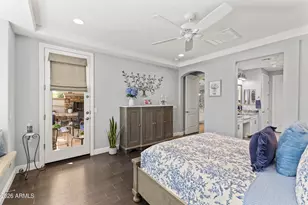 20433 N 275th Dr, Buckeye, AZ 85396 - Photo 27