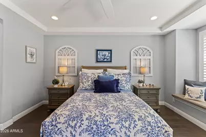 20433 N 275th Drive, Buckeye, AZ 85396 - Photo 25