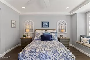 20433 N 275th Dr, Buckeye, AZ 85396 - Photo 25