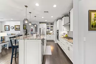 20433 N 275th Dr, Buckeye, AZ 85396 - Photo 15