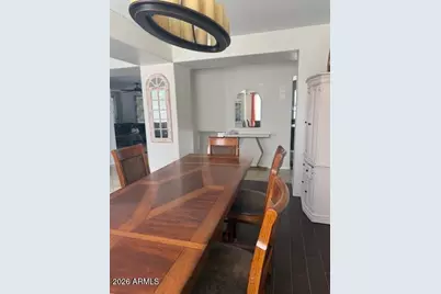 4723 N 150th Avenue, Goodyear, AZ 85395 - Photo 11