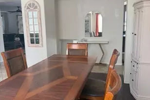 4723 N 150th Ave, Goodyear, AZ 85395 - Photo 11