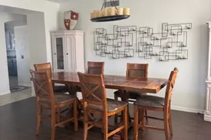 4723 N 150th Ave, Goodyear, AZ 85395 - Photo 51