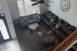 4723 N 150th Ave, Goodyear, AZ 85395 - Photo 39