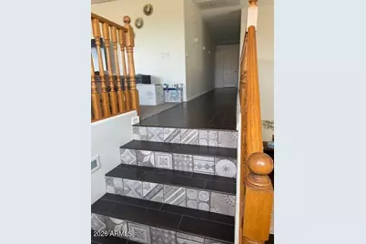 4723 N 150th Avenue, Goodyear, AZ 85395 - Photo 25