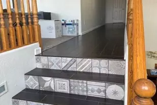 4723 N 150th Ave, Goodyear, AZ 85395 - Photo 25