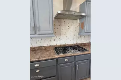 4723 N 150th Avenue, Goodyear, AZ 85395 - Photo 15