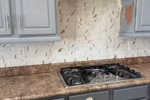 4723 N 150th Ave, Goodyear, AZ 85395 - Photo 15